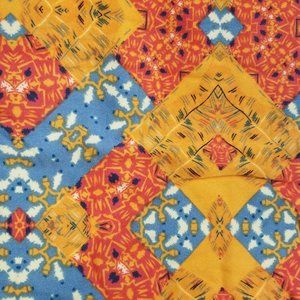 LulaRoe - Leggings - TC2